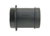 Bosch Air Flow Meter 0 280 217 814