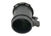 Bosch Air Flow Meter 0 280 217 814
