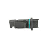 Bosch Air Flow Meter 0 280 218 009