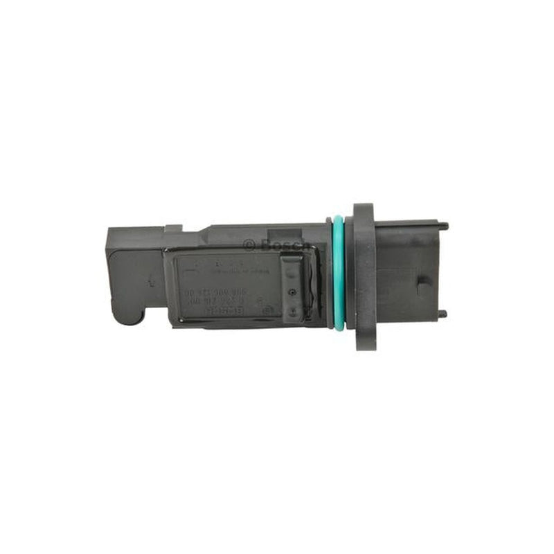 Bosch Air Flow Meter 0 280 218 009