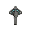 Bosch Air Flow Meter 0 280 218 009