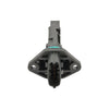Bosch Air Flow Meter 0 280 218 009