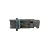 Bosch Air Flow Meter 0 280 218 009