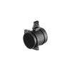 Bosch Air Mass Sensor 0 280 218 488