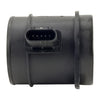 Bosch Air Mass Sensor 0 280 218 488