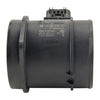Bosch Air Mass Sensor 0 280 218 488