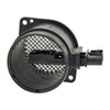 Bosch Air Mass Sensor 0 280 218 488