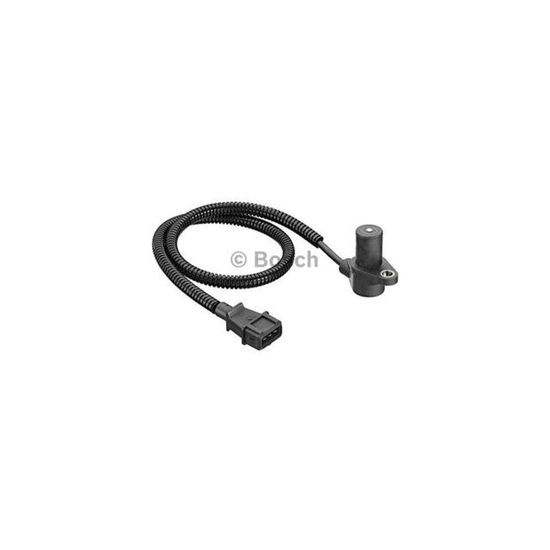 Bosch Crankshaft RPM Sensor 0 281 002 332