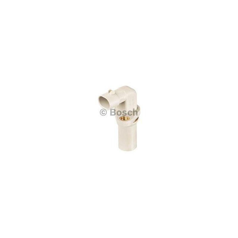 Bosch Crankshaft RPM Sensor 0 281 002 603