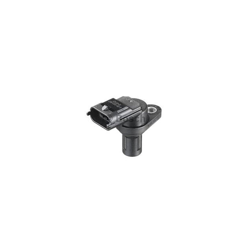 Bosch Crankshaft RPM Sensor 0 281 002 667