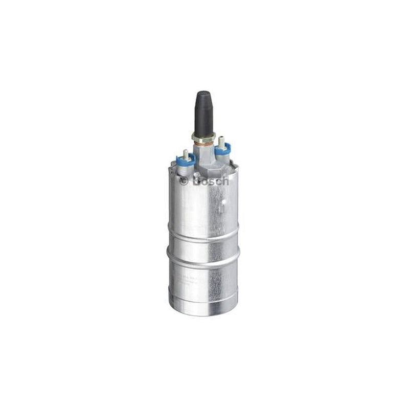 Bosch Fuel Pump 0 580 464 997