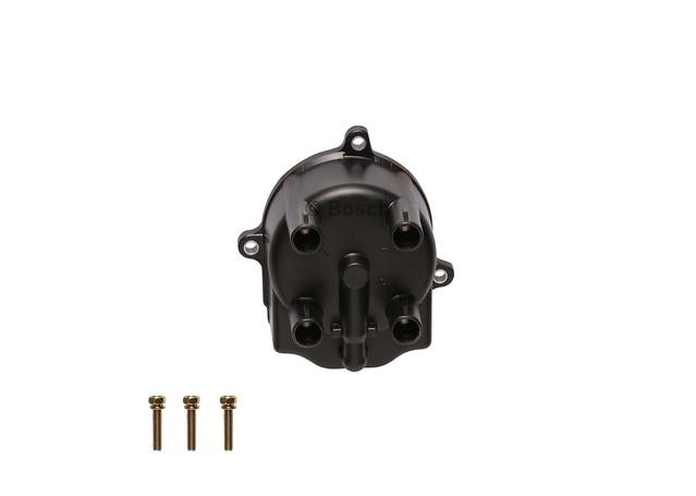 Bosch Distributor Cap GD905
