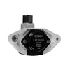 Bosch Regulator Alternator 1 987 237 060