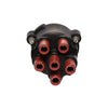 Bosch Distributor Cap GB953