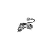 Bosch Contact Set GB549-C