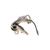 Bosch Contact Set GB527