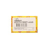 Bosch Contact Set GB527