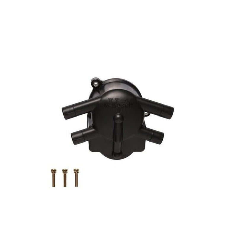 Bosch Distributor Cap GD691