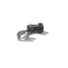 Bosch Contact Set GM543