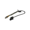 Bosch Oxygen Lambda Sensor 0 258 007 239