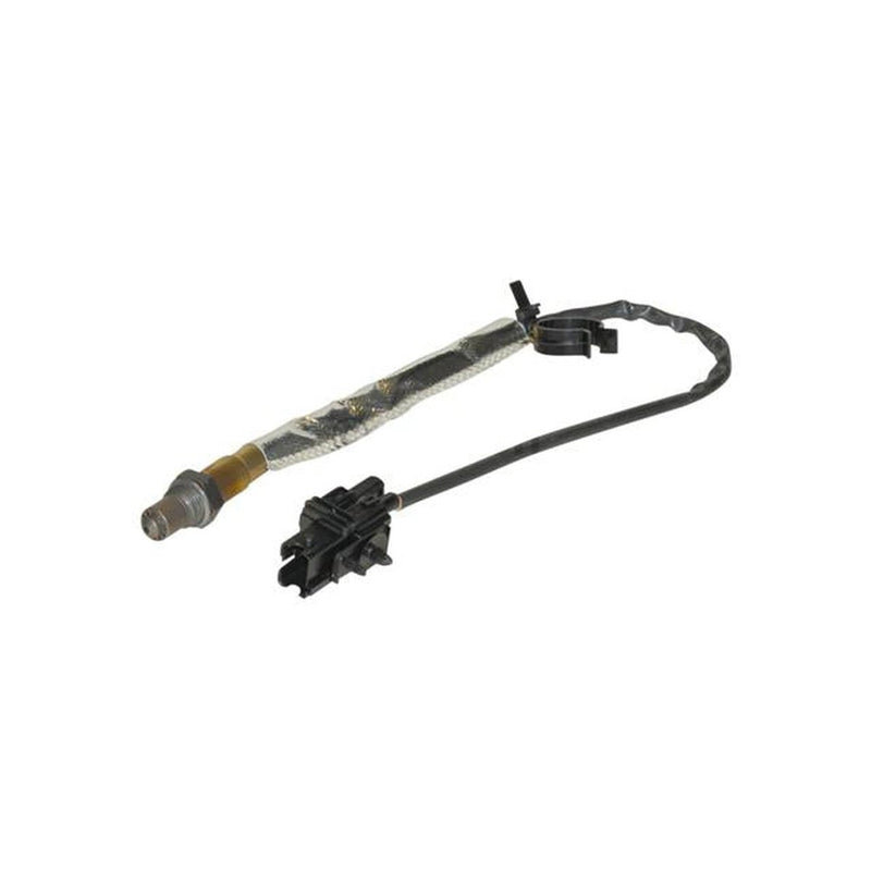 Bosch Oxygen Lambda Sensor 0 258 007 239