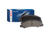 Bosch Blue Line Brake Pad Set Front DB319BL