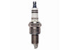 Bosch Spark Plug ZQR8SI302