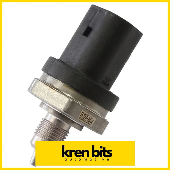  Kren Bits