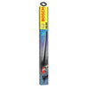 Bosch Wiper Blade Rear H354