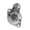 Bosch Starter Motor Suits Manual Transmission Only 0 001