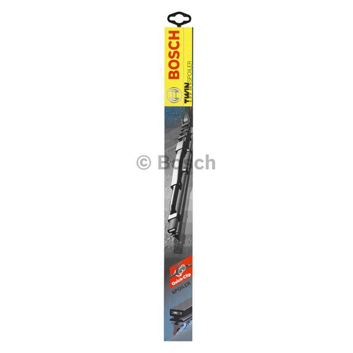 Bosch Wiper Blade N53