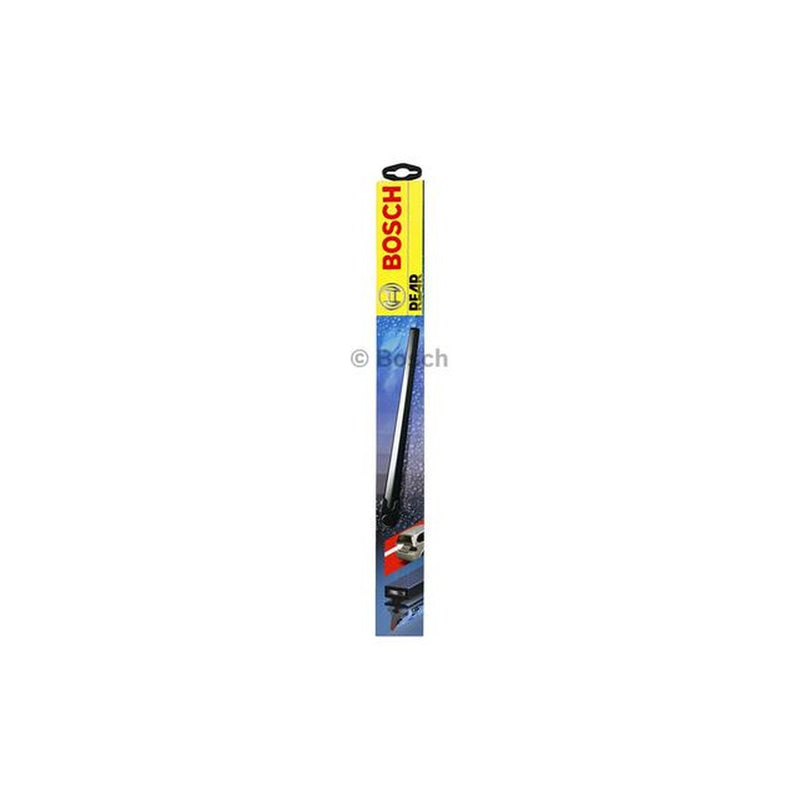 Bosch Rear Wiper Blade H384