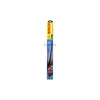 Bosch Rear Wiper Blade H307