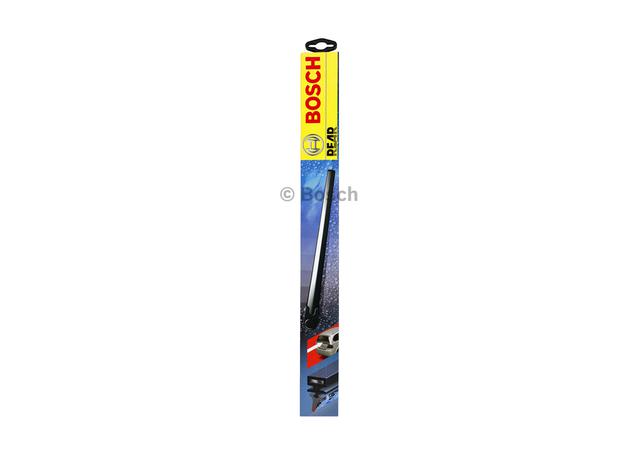Bosch Rear Wiper Blade H251