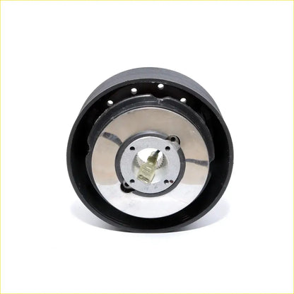 Boss Kit Steering Hub for Nissan Datsun 240Z 260Z 280Z 510 1500 1600 - Drivetrain