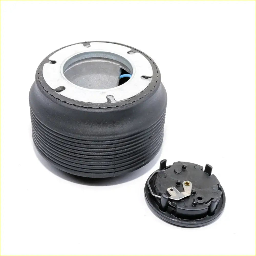 Boss Kit Steering Hub for Nissan Datsun 240Z 260Z 280Z 510 1500 1600 - Drivetrain