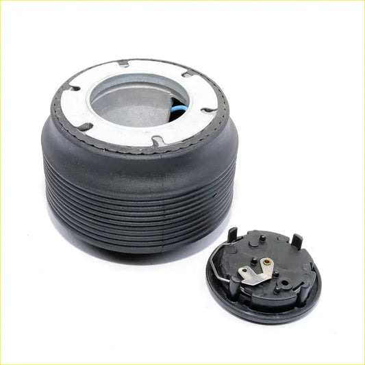 Boss Kit Steering Hub for Nissan Datsun 240Z 260Z 280Z 510 1500 1600 - Drivetrain