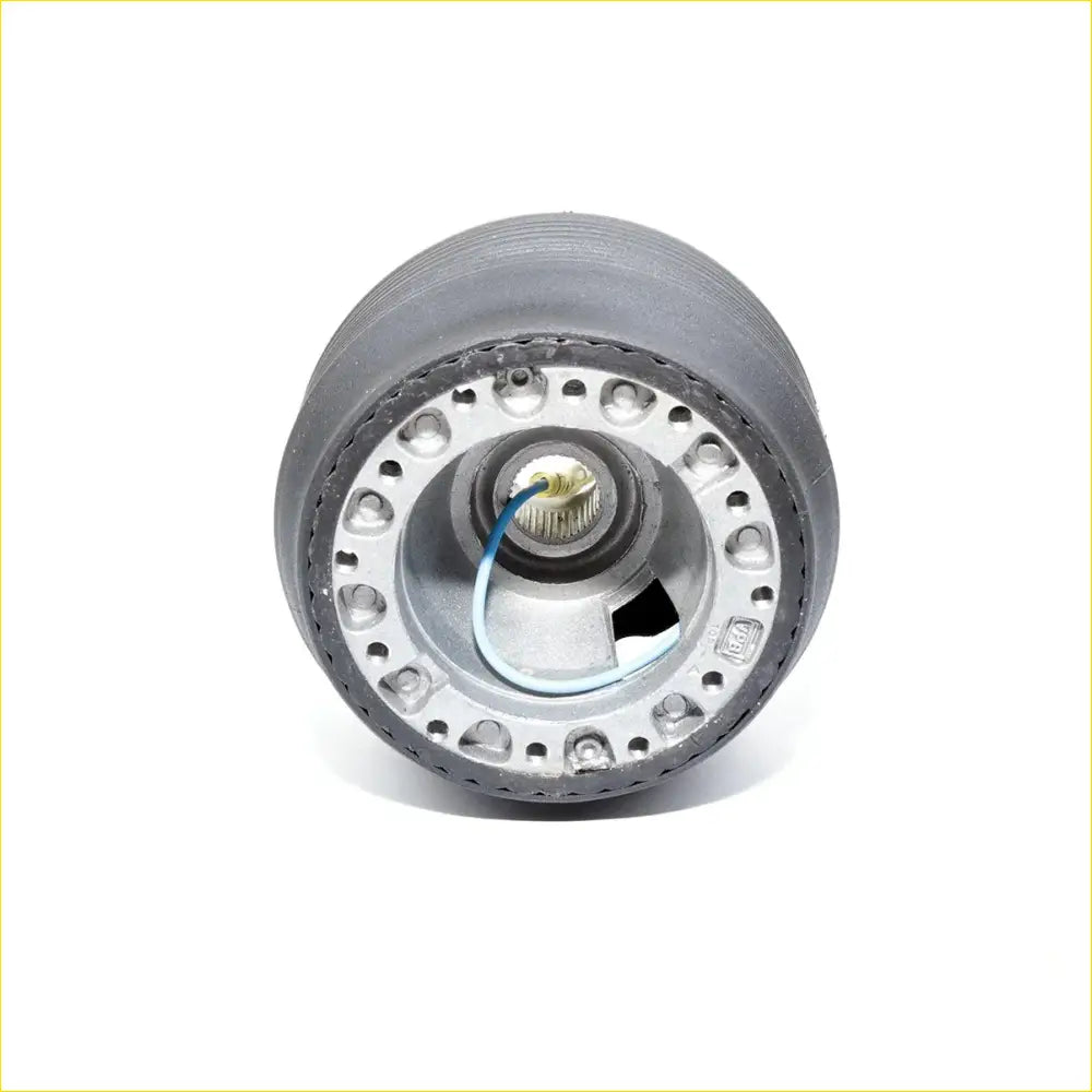 Boss Kit Steering Hub for Nissan Datsun 240Z 260Z 280Z 510 1500 1600 - Drivetrain