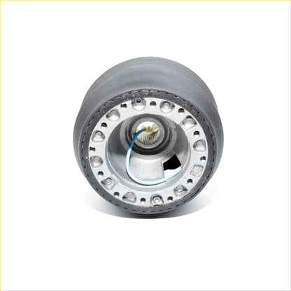 Boss Kit Steering Hub for Nissan Datsun 240Z 260Z 280Z 510 1500 1600 - Drivetrain