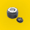 Boss Kit Steering Hub for Nissan Datsun 240Z 260Z 280Z 510 1500 1600