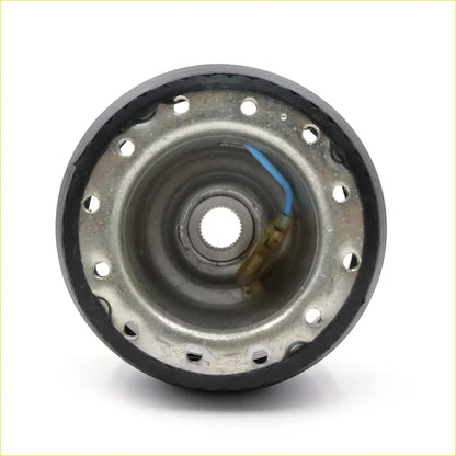 Boss Kit Steering Wheel Hub Adapter for Nissan Pulsar N14 Hatchback - Drivetrain