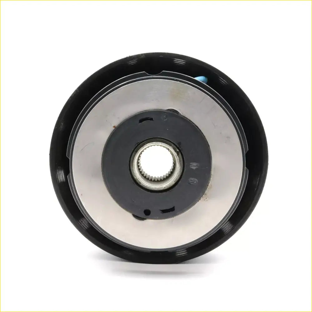 Boss Kit Steering Wheel Hub Adapter for Nissan Pulsar N14 Hatchback - Drivetrain