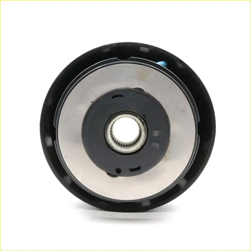 Boss Kit Steering Wheel Hub Adapter for Nissan Sunny Sentra Sedan - Drivetrain