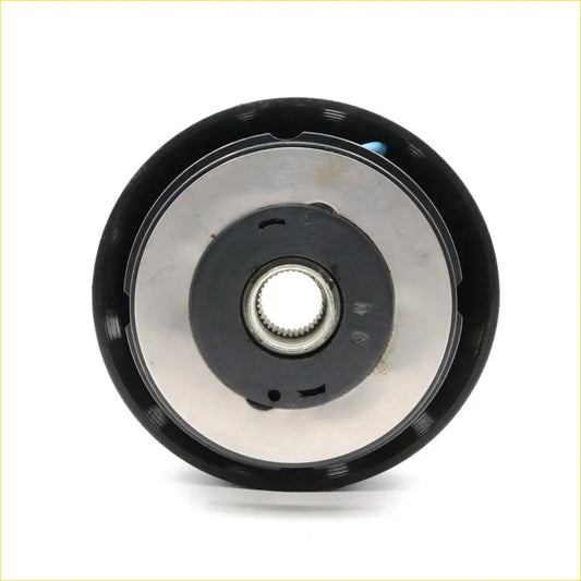 Boss Kit Steering Wheel Hub Adapter for Nissan Sunny Sentra Sedan - Drivetrain