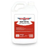 Bowden's Own Clean Detail Body Detailer 5L