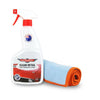 Bowden's Own Clean Detail Pack 2pc