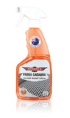 Bowden's Own Fabra Cadabra Interior Fabric Cleaner 500ml