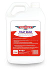 Bowden's Own Fully Slick Fast Detailer 5L