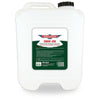 Bowden's Own Snow Job Pre-Wash Snow Foam 20L