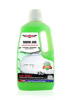 Bowden's Own Snow Job Pre-Wash Snow Foam 2L